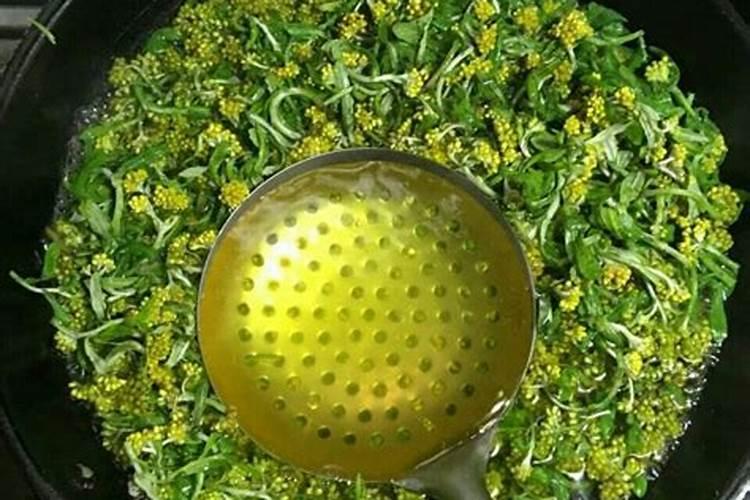 清明节的习俗 简短