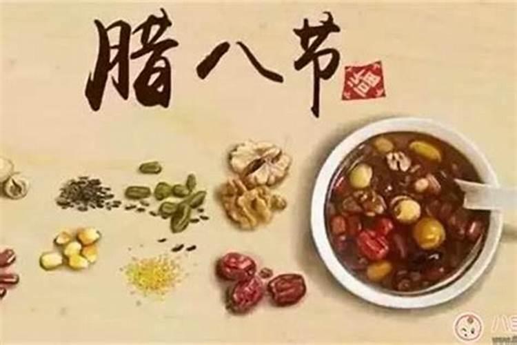 家乡的风俗优秀作文