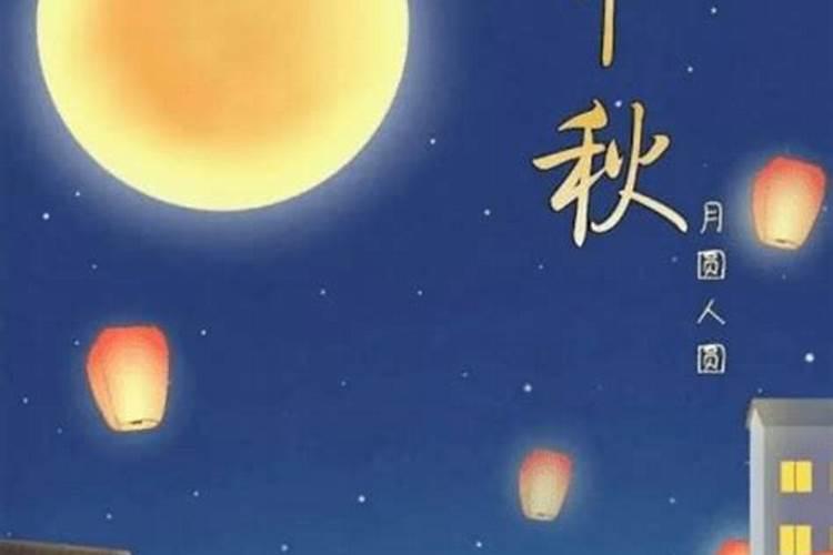 歇后语有那些？