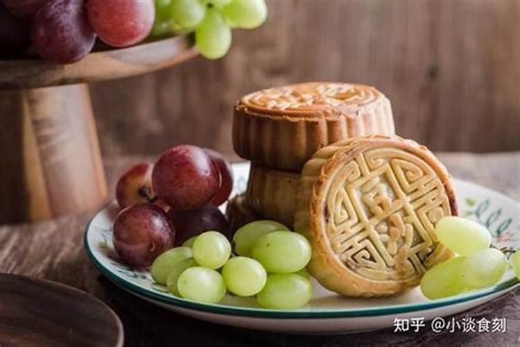 歇后语有哪些？