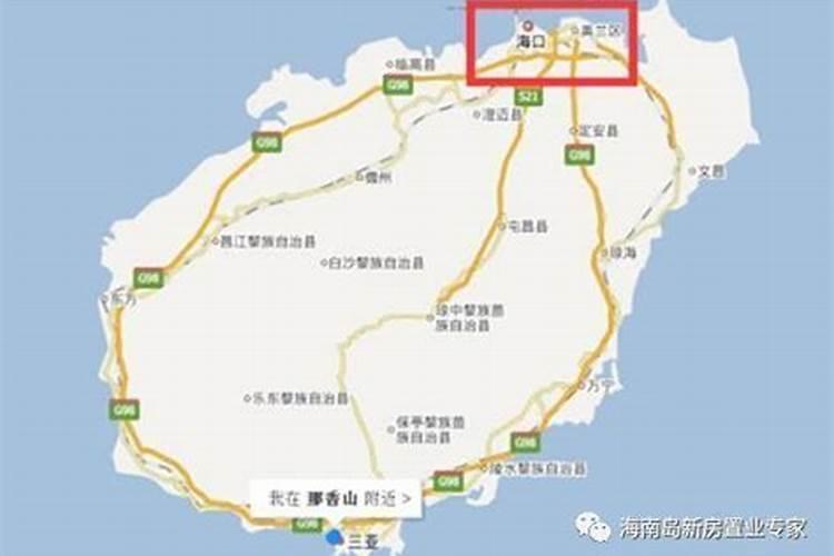 2008年的鬼节是今天(7月7日)吗？中国的情人节是和鬼节在一天吗？