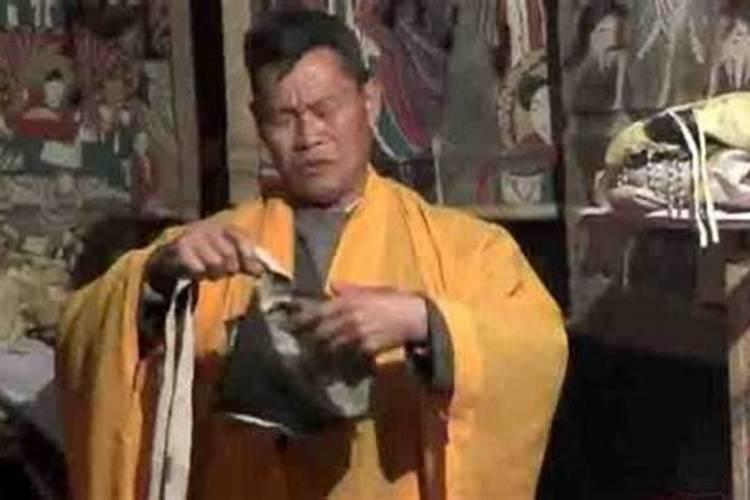 毛竹是怎样生长的？