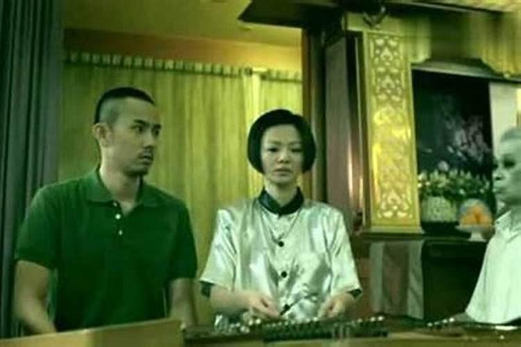 七月出生属马人的运势
