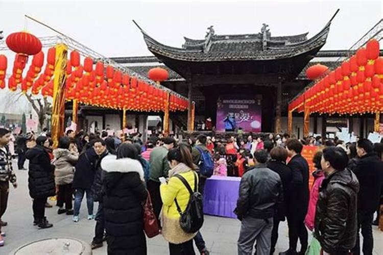 中国有哪些著名特产？
