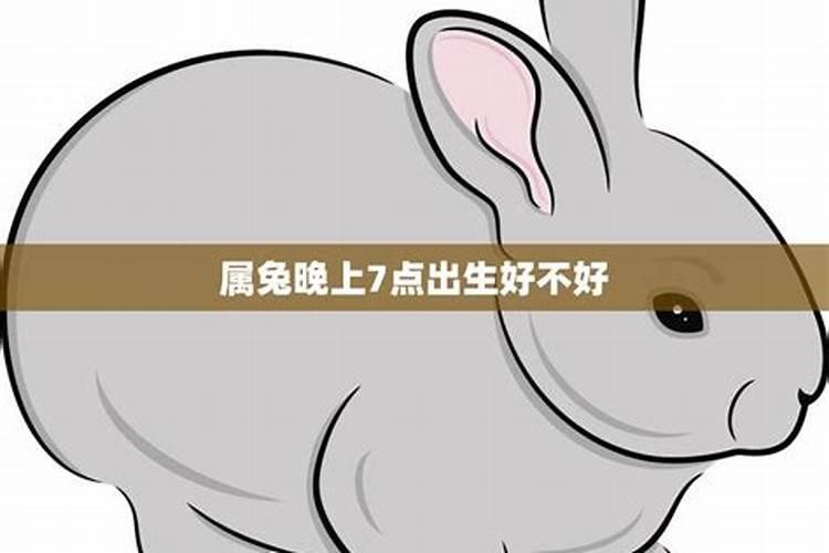 什么时候是冬天 几月份到几月份