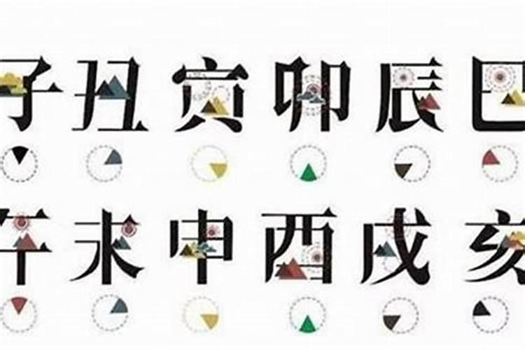二十四节气是什么时候？