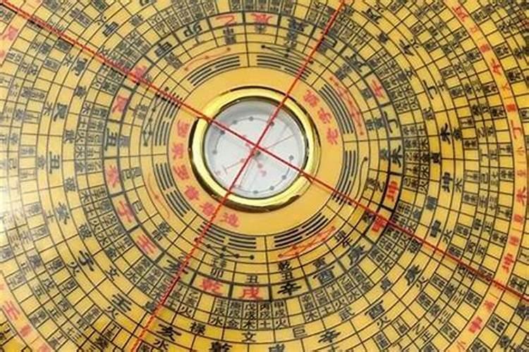 纸嫁衣4红丝缠 纸嫁衣4第二个罗盘怎么过？