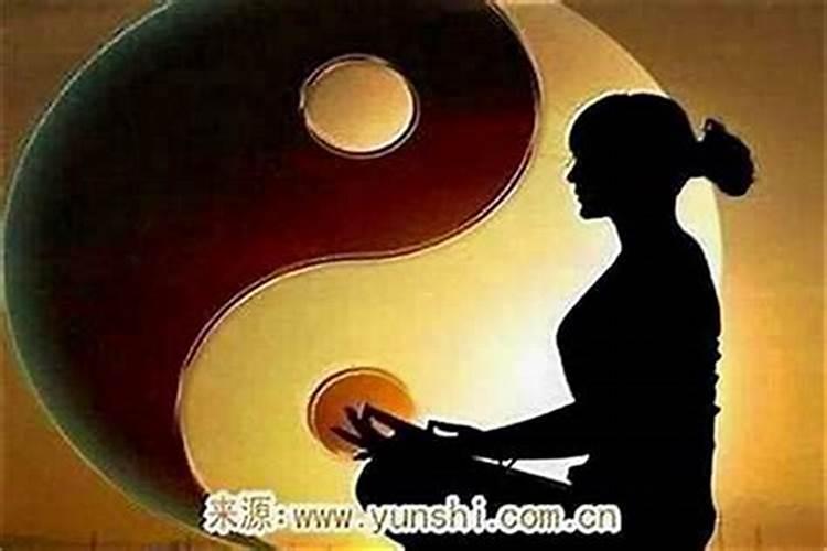 女人是富婆命的八字是怎么样的？