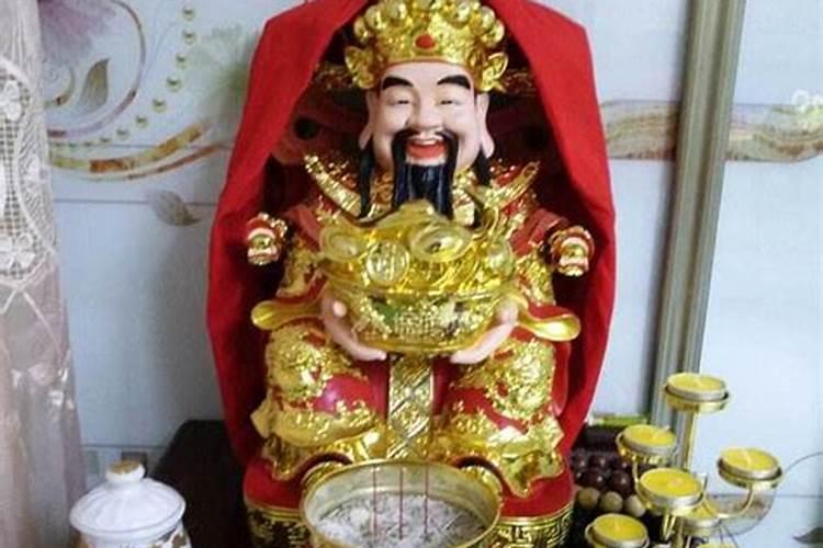 梦见和男的暧昧代表什么呢？
