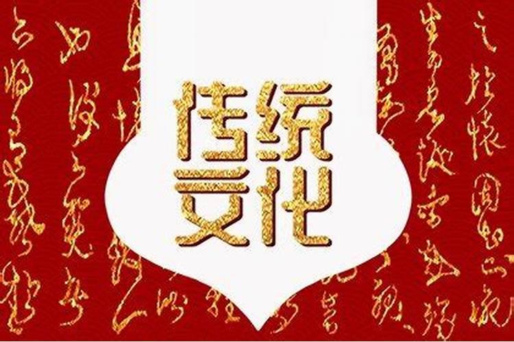 女人梦见娘家亲戚来我家做客