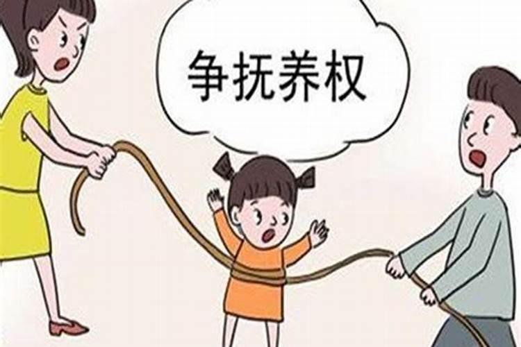 起诉别人不知道对方名字怎么办