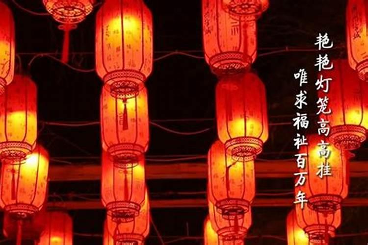 梦见亲人朋友来我家探望的预兆