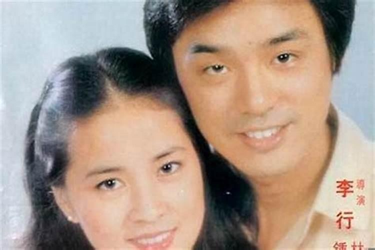 中元节禁忌来例假可以烧纸吗