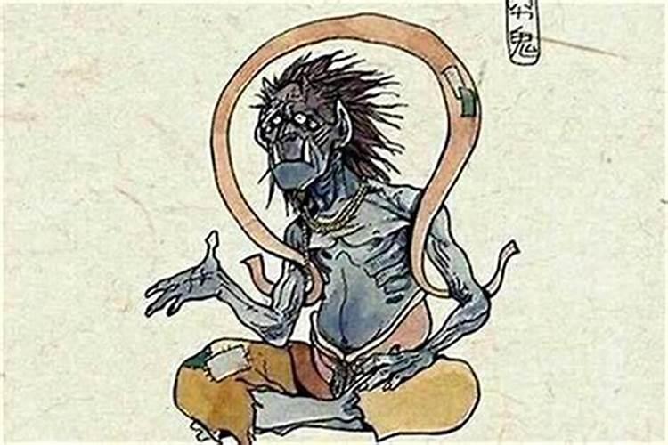 教你如何一招化解身边的小人