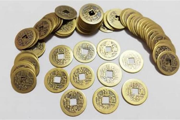 欠钱八万贯应该还多少金元宝？