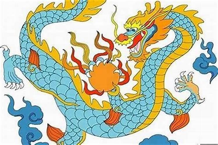 十二相属最佳婚配,十二生肖男女婚配属相？
