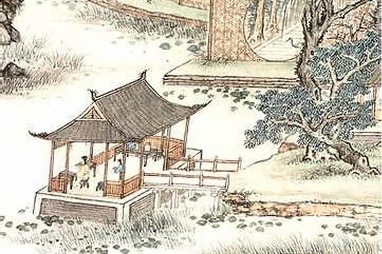 梦见吃鸡吃鱼是什么意思？
