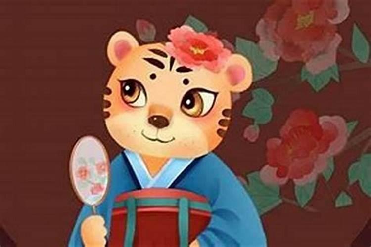 属鼠人2025年具体的吉日和凶日