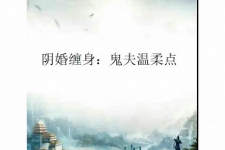 大连地区有正一的道观吗？
