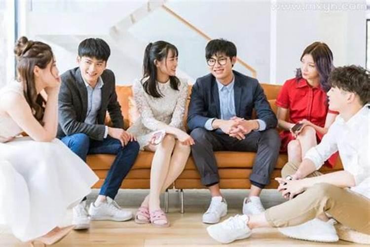属牛男和属牛女的婚姻