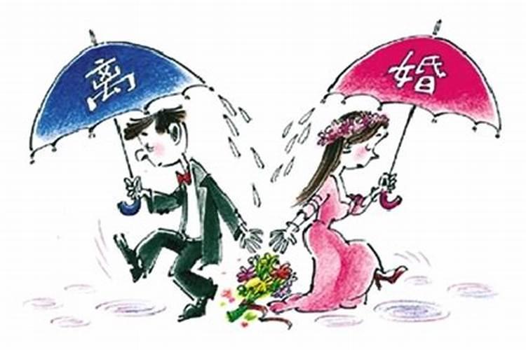 算命可以破解吗,算命化解原来是真的