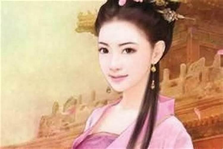 梦见儿子小时候可爱的样子