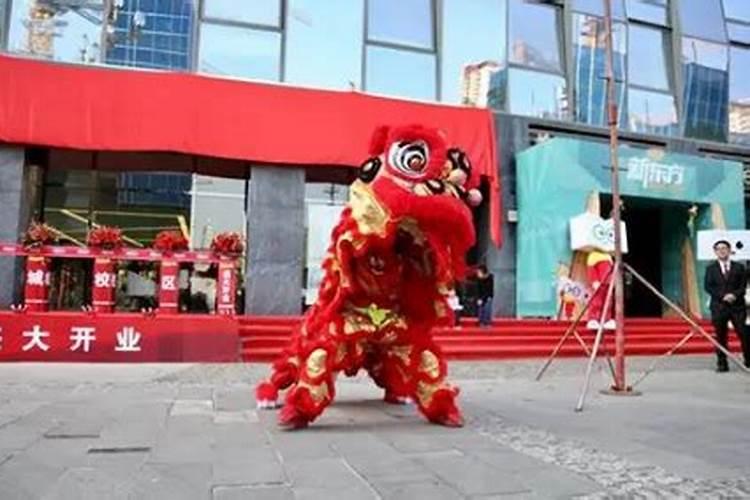 太岁符能烧吗,不犯太岁能不能请太岁锦囊