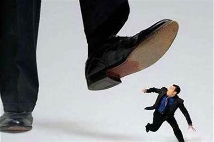 生辰八字原理,所谓的生辰八字是什么