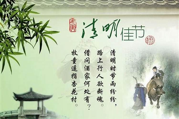 2022年农历腊月十七的虎宝宝八字命运 今天最佳出生时辰？