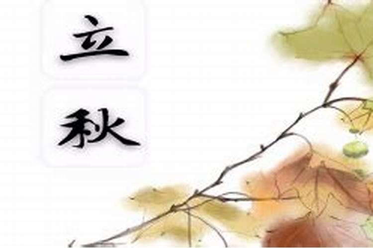 如何提高自己的工作能力？