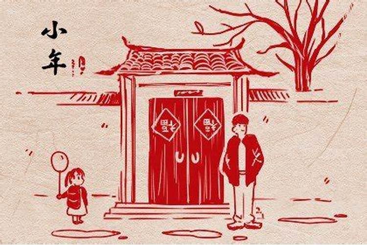 属虎人2025全年运势详解 属虎人2025年每月运势