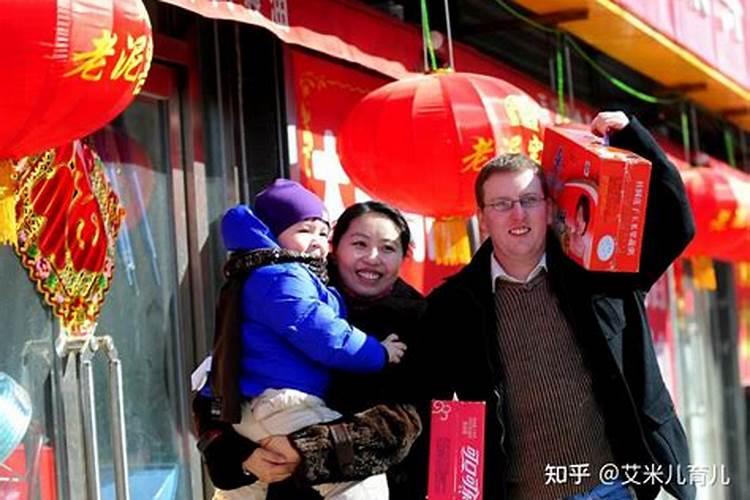 考试运气不好怎么办？
