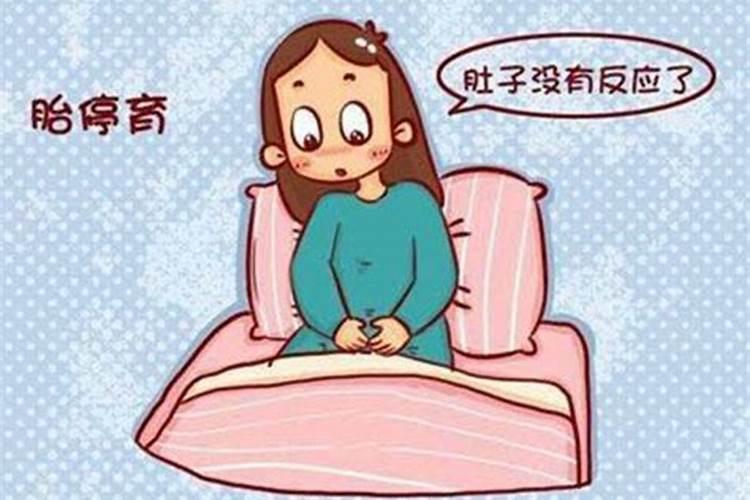 流产后多久可以去南岳衡山拜佛？