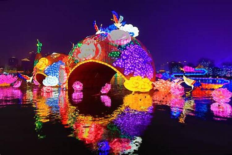 2021南京金光禅寺元宵节可以烧香拜佛吗