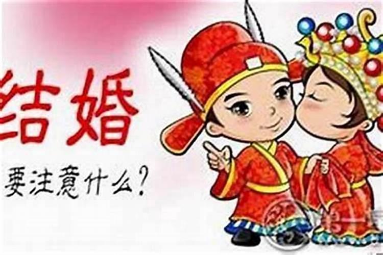 太岁压本命怎么化解 福袋有效解决太岁压本命？