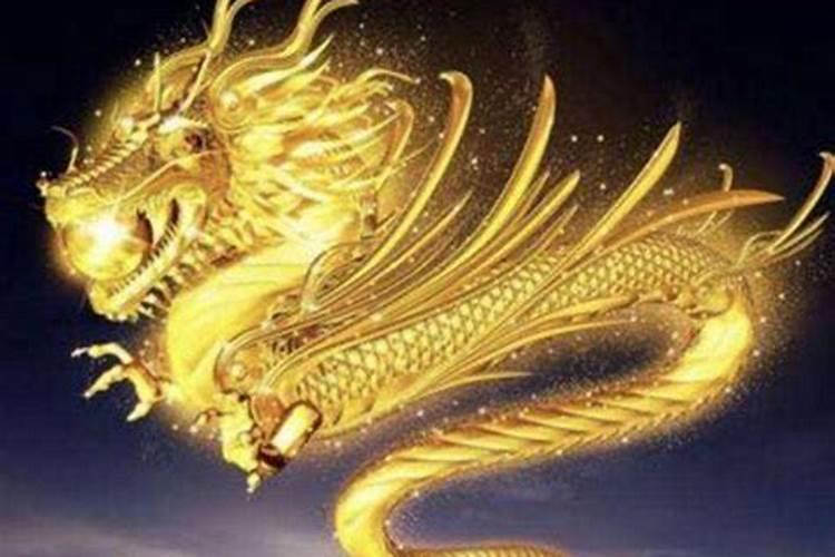 属相兔和龙婚配生个宝宝化解,龙和兔属相不合该如何化解,急求!!!