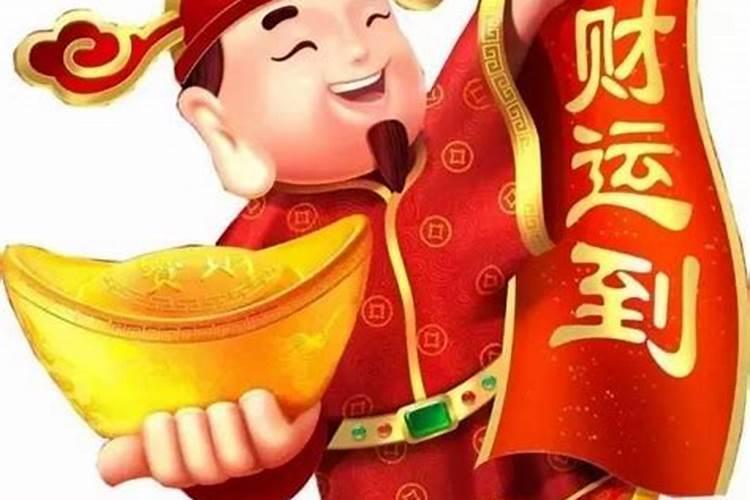 今年几点钟进入清明节2024