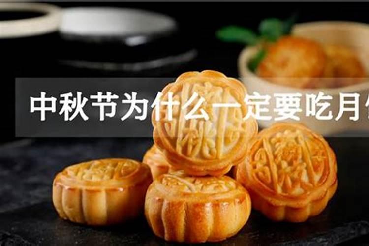 女命走正财运好不好 论女命行正财运？