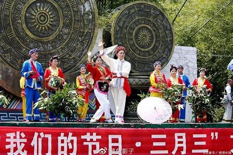 属猪犯太岁有哪些年份