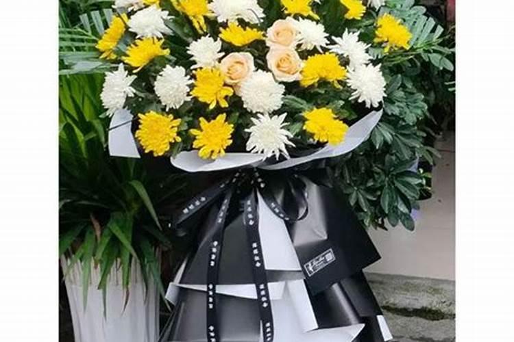 梦见和亲兄弟吵架翻脸