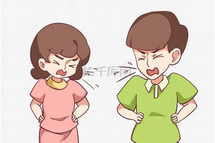 潮汕的六礼具体指什么