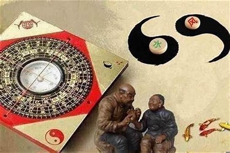 本人的八字印多是个懒惰之人吗？癸亥甲寅丁亥甲辰。。