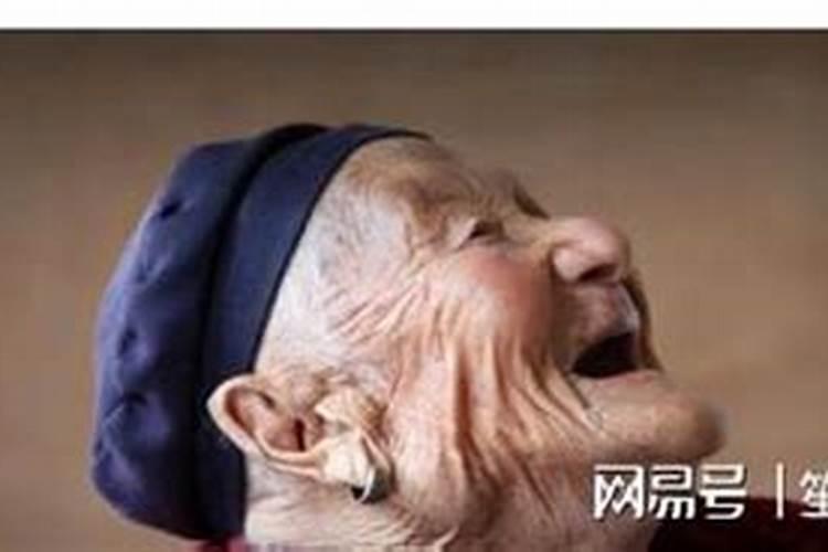 78年生肖马犯太岁怎么化解