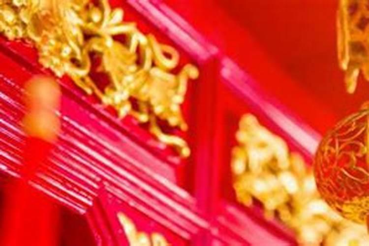 春节过年都是那几天回来的