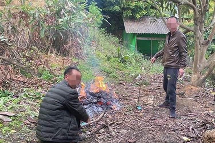 北京各区中考人数