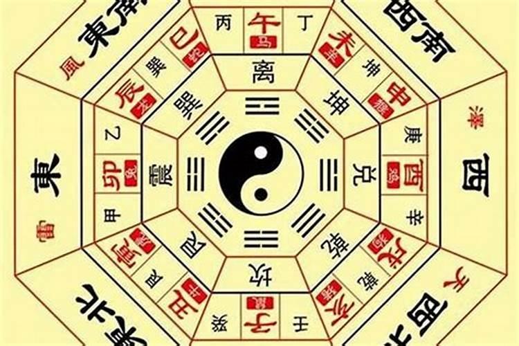 梦见女儿打牌