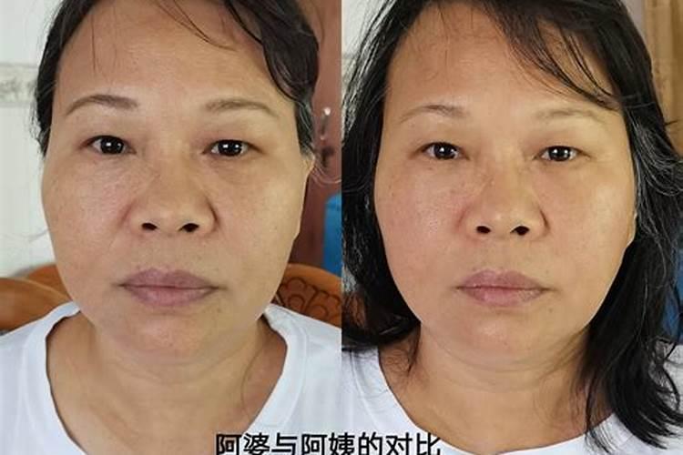 女人梦见非常漂亮的鸟飞到自己怀里