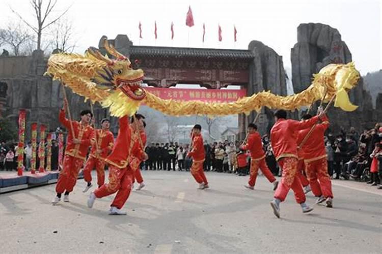 九月份出生的是什么星座