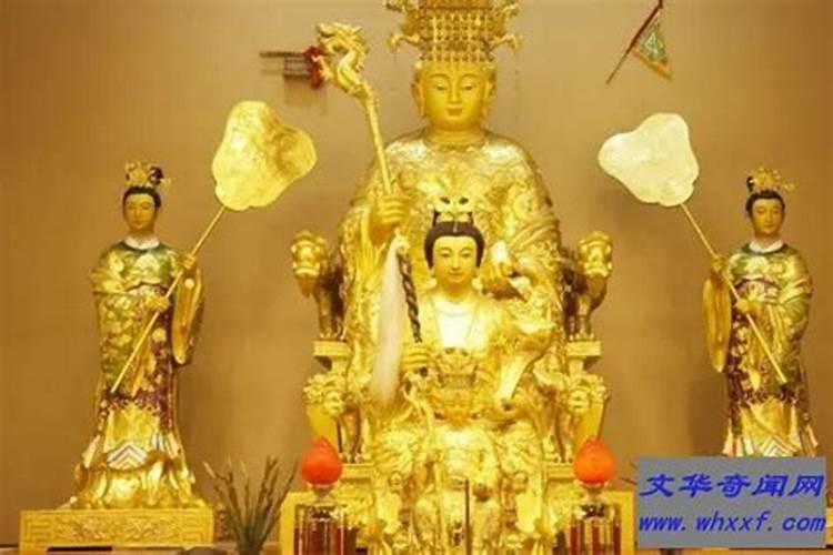 怎么查命里有没有童子