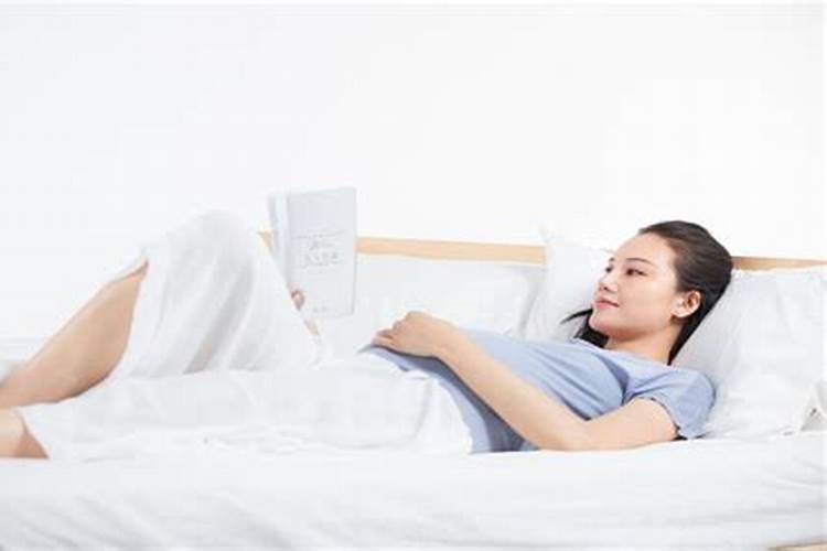 属龙的人今年多大